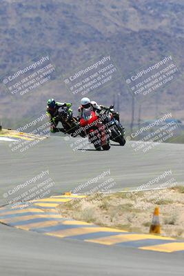 media/May-06-2024-Moto Forza (Mon) [[b33359f27d]]/1-Advanced/Session 4 (Turns 9 and 8)/
